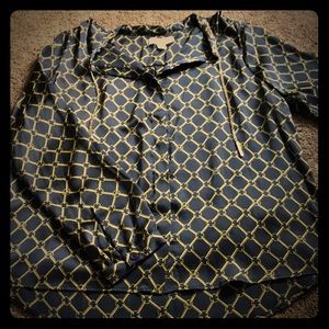 Michael Kors Top